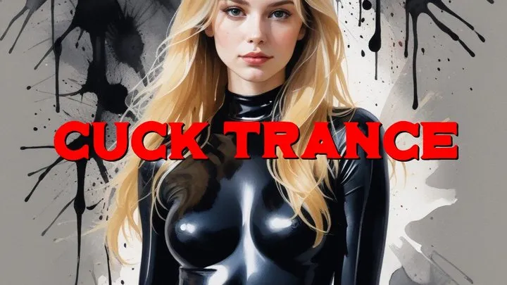 Cuck Trance - german version