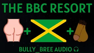 The BBC Resort (Custom) Audio