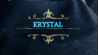KRYSTAL 3
