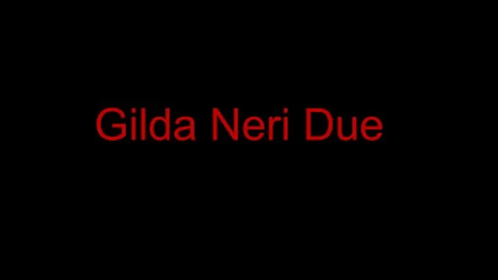 Gilda Neri Due