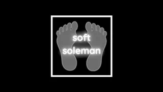 Fall soles (2) [2024]