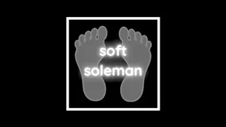 Fall soles (1) [2024]