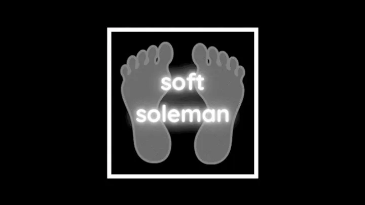 Holiday male soles (2024)