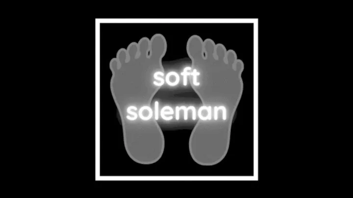 Summer soft soles [2024] [NEW]