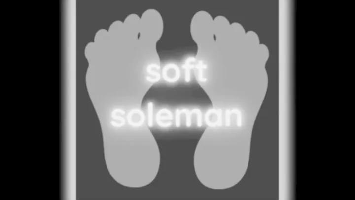November male soles [2022]