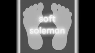 November male soles [2022]