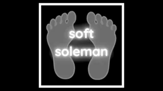 Male soles in vacation (2) [2023]