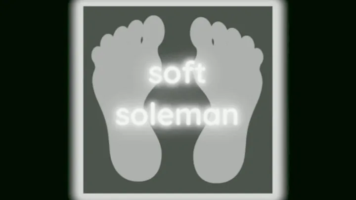 Soft Soleman