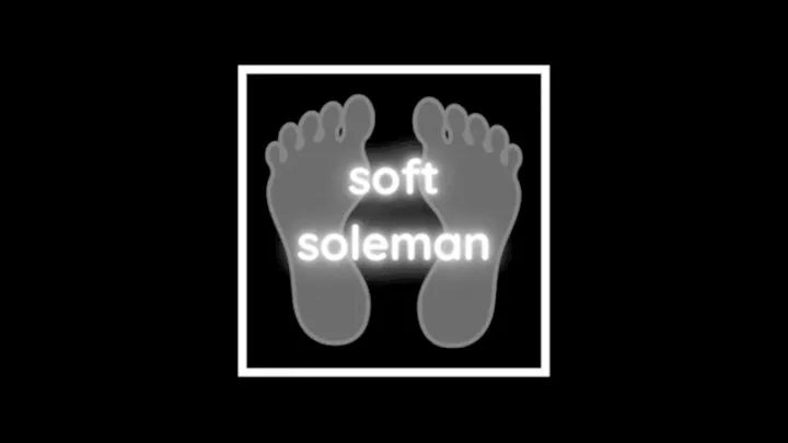 Meaty soles in Jamaica! [2024]