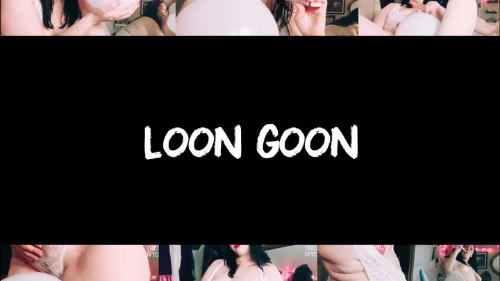 LOON GOON (FULL)