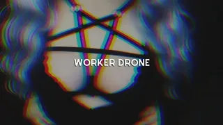 Worker Drone