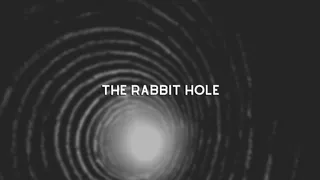 The Rabbit Hole