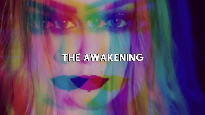 The Awakening