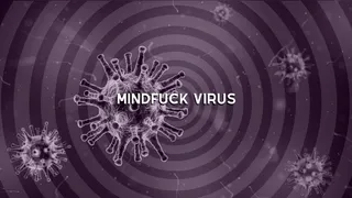 Mindfuck Virus