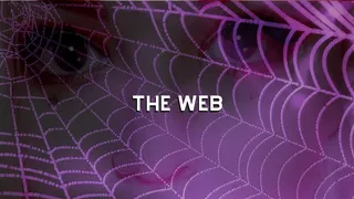 The Web