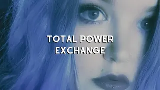 Total Power Exchange