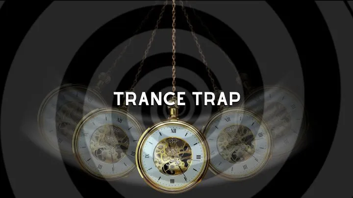 Trance Trap