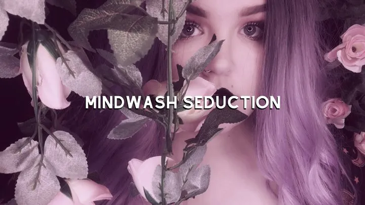 Mind Control Seduction