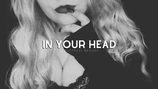 In Your Head