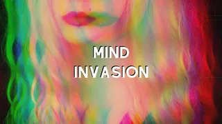 Mind Invasion