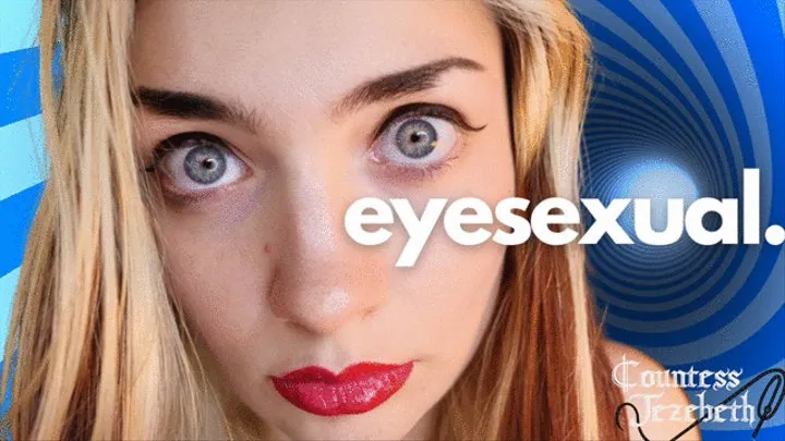 EyeSexual