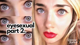 EyeSexual 2