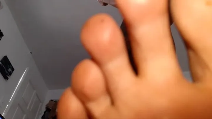 On the floor under my feet where you belong like a simp Under Mistress Giantess in a dress Sexy Sweaty Soles Smoking Milf Beta Boy Humiliation Foot Fetish Domination Joi & Cum Countdown Giving you the Middle finger SPH & Toe Wiggling Wrinkled Soles JOE