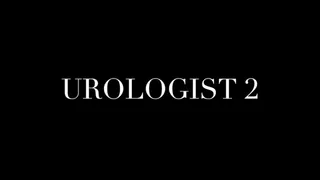 UROLOGIST CHECK 2 - english subtitles