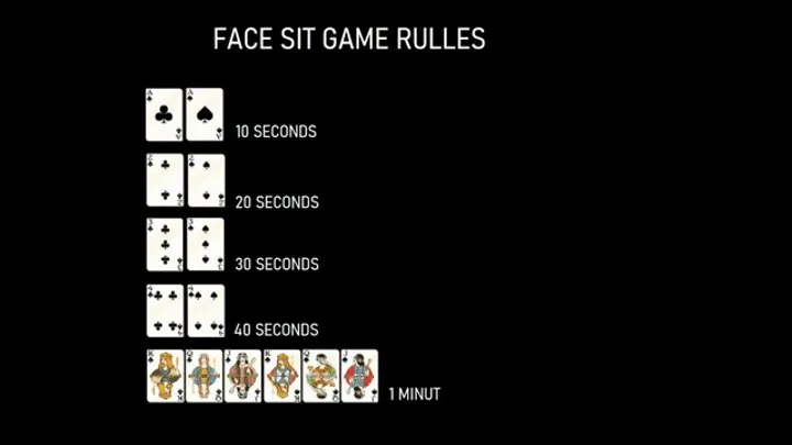 FACE SITTING AND FART GAME ( FIRST 10 MINUTS face sitting) BY MARCELA SCHUTZ AND DANIEL SANTIAGO CAM BY DANI