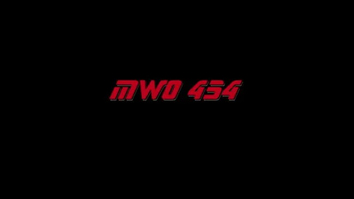 MWO454 triple threat match