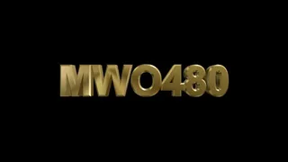 MWO480