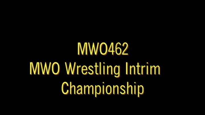 mwo462 Shelly Martinez vs Jen thomas