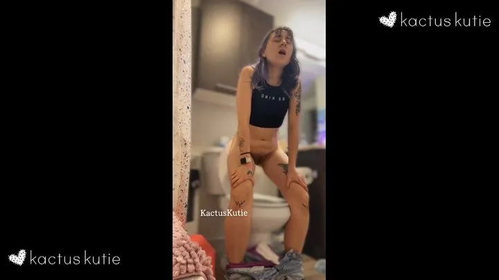 may 2022 pee snapchat compilation