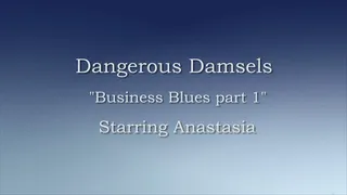 Business Blues - Part 1 SMALL