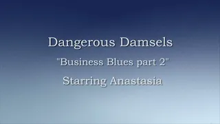 Business Blues - Part 2 SMALL