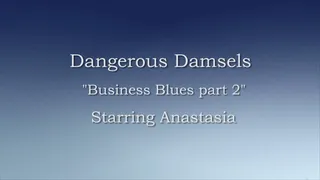 Business Blues - Part 2 LARGE