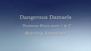 Business Blues - Full Clip SMALL