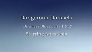 Business Blues - Full Clip LARGE