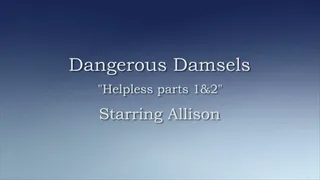 Helpless - Full Clip SMALL