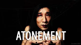 Atonement - BDSM Instruction Solo with SaiJaidenLillith