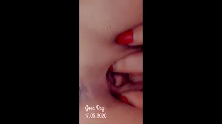 anal sex, i have very big ass hole