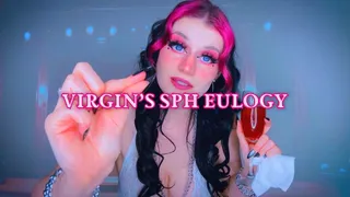 Virgin's SPH Eulogy