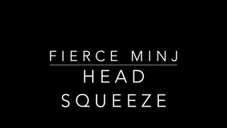 Head Squeeze