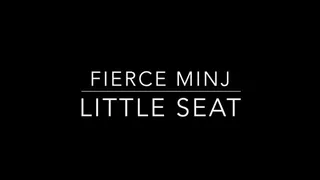 Little Seat