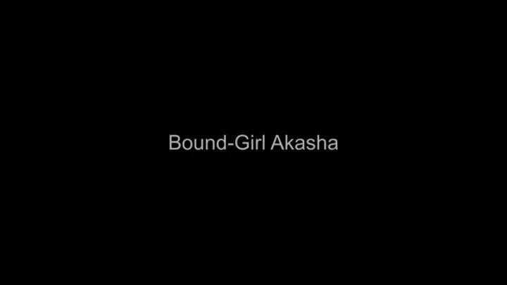 Akasha - Various gags for Akasha