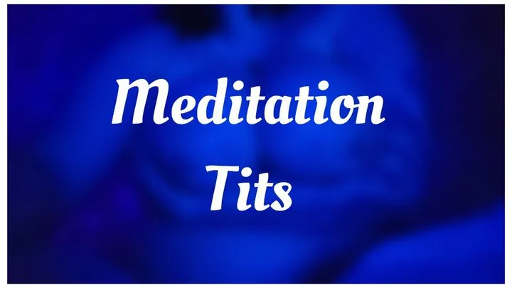 Bedtime Meditation