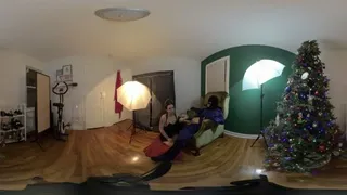 new years resolution 360vr
