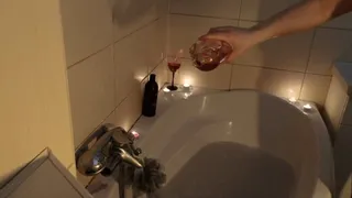 C4SShowers22 Orgasmic April bath with [1]