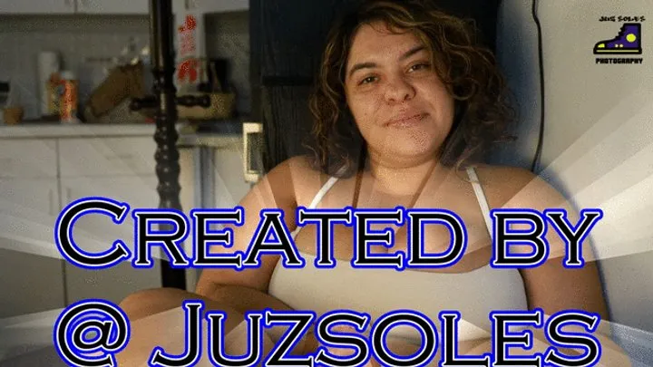 Juzsoles