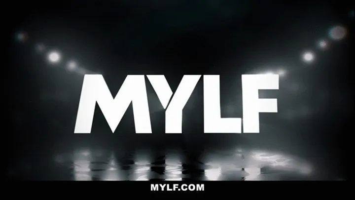 MYLF Network